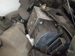 ΑΚΡΑ ΜΑΣΚΑΣ SUBARU 2001-2002-IMPREZA--KAI ΔΙΑΦΟΡΑ ΑΝΤΑΛΛΑΚΤΙΚΑ-thumb-19