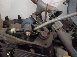 ΑΚΡΑ ΜΑΣΚΑΣ SUBARU 2001-2002-IMPREZA--KAI ΔΙΑΦΟΡΑ ΑΝΤΑΛΛΑΚΤΙΚΑ-thumb-20
