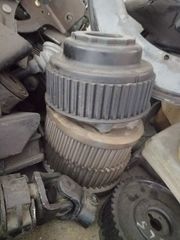 ΑΚΡΑ ΜΑΣΚΑΣ SUBARU 2001-2002-IMPREZA--KAI ΔΙΑΦΟΡΑ ΑΝΤΑΛΛΑΚΤΙΚΑ-thumb-21