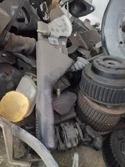 ΑΚΡΑ ΜΑΣΚΑΣ SUBARU 2001-2002-IMPREZA--KAI ΔΙΑΦΟΡΑ ΑΝΤΑΛΛΑΚΤΙΚΑ-thumb-22