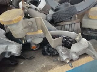ΑΚΡΑ ΜΑΣΚΑΣ SUBARU 2001-2002-IMPREZA--KAI ΔΙΑΦΟΡΑ ΑΝΤΑΛΛΑΚΤΙΚΑ-thumb-23