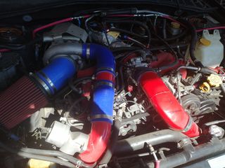 ΑΚΡΑ ΜΑΣΚΑΣ SUBARU 2001-2002-IMPREZA--KAI ΔΙΑΦΟΡΑ ΑΝΤΑΛΛΑΚΤΙΚΑ-thumb-24