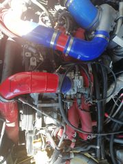 ΑΚΡΑ ΜΑΣΚΑΣ SUBARU 2001-2002-IMPREZA--KAI ΔΙΑΦΟΡΑ ΑΝΤΑΛΛΑΚΤΙΚΑ-thumb-25