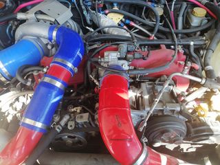 ΑΚΡΑ ΜΑΣΚΑΣ SUBARU 2001-2002-IMPREZA--KAI ΔΙΑΦΟΡΑ ΑΝΤΑΛΛΑΚΤΙΚΑ-thumb-26