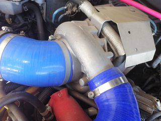 ΑΚΡΑ ΜΑΣΚΑΣ SUBARU 2001-2002-IMPREZA--KAI ΔΙΑΦΟΡΑ ΑΝΤΑΛΛΑΚΤΙΚΑ-thumb-27