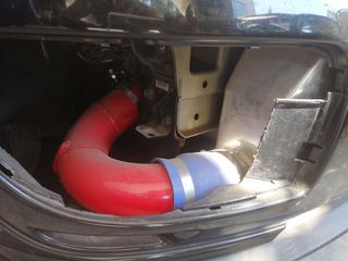 ΑΚΡΑ ΜΑΣΚΑΣ SUBARU 2001-2002-IMPREZA--KAI ΔΙΑΦΟΡΑ ΑΝΤΑΛΛΑΚΤΙΚΑ-thumb-28