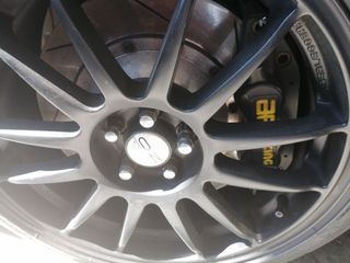 ΑΚΡΑ ΜΑΣΚΑΣ SUBARU 2001-2002-IMPREZA--KAI ΔΙΑΦΟΡΑ ΑΝΤΑΛΛΑΚΤΙΚΑ-thumb-29