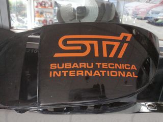 ΑΚΡΑ ΜΑΣΚΑΣ SUBARU 2001-2002-IMPREZA--KAI ΔΙΑΦΟΡΑ ΑΝΤΑΛΛΑΚΤΙΚΑ-thumb-31