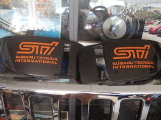 ΑΚΡΑ ΜΑΣΚΑΣ SUBARU 2001-2002-IMPREZA--KAI ΔΙΑΦΟΡΑ ΑΝΤΑΛΛΑΚΤΙΚΑ-thumb-32