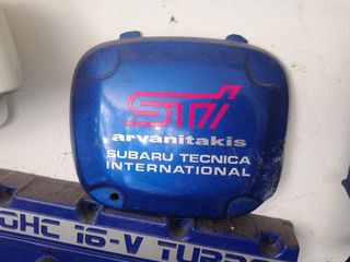 ΑΚΡΑ ΜΑΣΚΑΣ SUBARU 2001-2002-IMPREZA--KAI ΔΙΑΦΟΡΑ ΑΝΤΑΛΛΑΚΤΙΚΑ-thumb-33