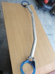 ΑΚΡΑ ΜΑΣΚΑΣ SUBARU 2001-2002-IMPREZA--KAI ΔΙΑΦΟΡΑ ΑΝΤΑΛΛΑΚΤΙΚΑ-thumb-34