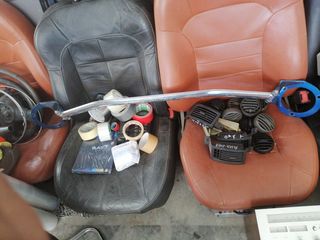 ΑΚΡΑ ΜΑΣΚΑΣ SUBARU 2001-2002-IMPREZA--KAI ΔΙΑΦΟΡΑ ΑΝΤΑΛΛΑΚΤΙΚΑ-thumb-35