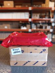 SCANIA ECU EMS DC13.107 2781889