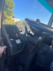 Σασί Mercedes-Benz 1996 Sk 1827-thumb-2