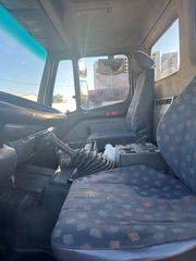 Σασί Mercedes-Benz 1996 Sk 1827-thumb-4