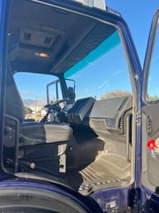 Σασί Mercedes-Benz 1996 Sk 1827-thumb-5