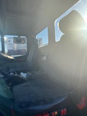 Σασί Mercedes-Benz 1996 Sk 1827-thumb-6