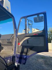 Σασί Mercedes-Benz 1996 Sk 1827-thumb-7