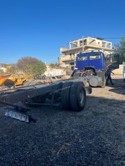 Σασί Mercedes-Benz 1996 Sk 1827-thumb-8