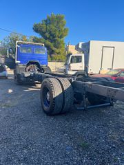 Σασί Mercedes-Benz 1996 Sk 1827-thumb-9