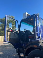 Σασί Mercedes-Benz 1996 Sk 1827-thumb-10