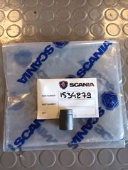 SCANIA ΒΑΛΒΙΔΑ 1534279 