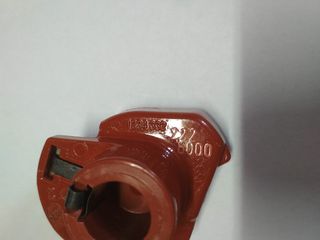 Ρότορας διανομέα SAAB 99  BOSCH-thumb-1