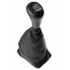 ΠΟΜΟΛΟ-ΦΟΥΣΚΑ ΛΕΒΙΕ ΤΑΧΥΤΗΤΩΝ MERCEDES C CLASS W202C 5 ΤΑΧΥΤΗΤΕΣ CLASSIC