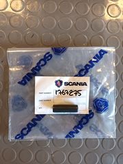 SCANIA SPIRAL PIN 1767275