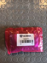 SCANIA ΒΑΛΒΙΔΑ 1945771