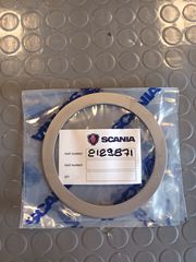 SCANIA WEAR WASHER 2129871 