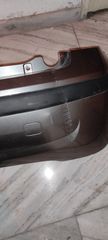 Γνησίως προφυλακτήρας fiat -thumb-3