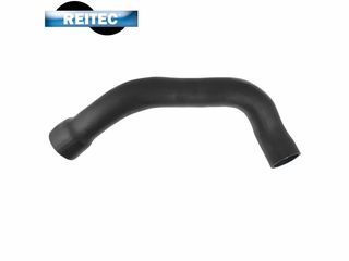 MERCEDES SPRINTER  95-06 W901 210 D 212 D 310 D 312 D 410 D 412 D OM602 ΚΟΛΑΡΟ INTERCOOLER (ΠΛΕΥΡΑ INTERCOOLER - ΔΕΞΙΑ)