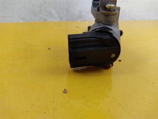 ΔΙΑΚΟΠΤΗΣ ΜΙΖΑΣ - CHEVROLET MATIZ 05--thumb-2