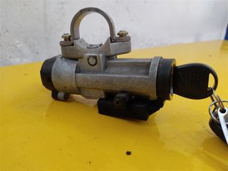 ΔΙΑΚΟΠΤΗΣ ΜΙΖΑΣ - CHEVROLET MATIZ 05--thumb-3