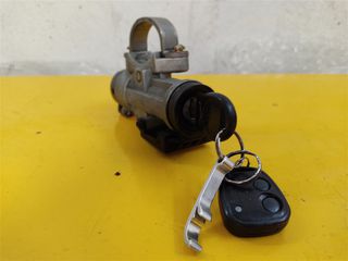 ΔΙΑΚΟΠΤΗΣ ΜΙΖΑΣ - CHEVROLET MATIZ 05--thumb-4