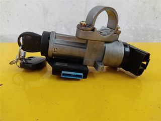 ΔΙΑΚΟΠΤΗΣ ΜΙΖΑΣ - CHEVROLET MATIZ 05--thumb-5