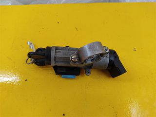 ΔΙΑΚΟΠΤΗΣ ΜΙΖΑΣ - CHEVROLET MATIZ 05--thumb-6