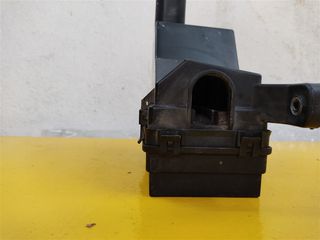 ΑΣΦΑΛΕΙΟΘΗΚΗ - CHEVROLET MATIZ 05--thumb-1