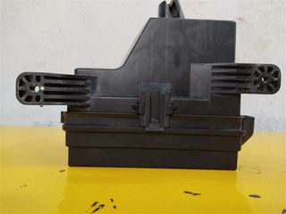 ΑΣΦΑΛΕΙΟΘΗΚΗ - CHEVROLET MATIZ 05--thumb-2