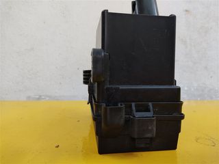 ΑΣΦΑΛΕΙΟΘΗΚΗ - CHEVROLET MATIZ 05--thumb-3
