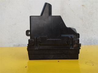 ΑΣΦΑΛΕΙΟΘΗΚΗ - CHEVROLET MATIZ 05--thumb-4
