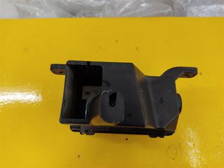 ΑΣΦΑΛΕΙΟΘΗΚΗ - CHEVROLET MATIZ 05--thumb-5