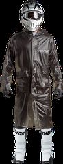 THOR Trench Rain Jacket