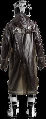 THOR Trench Rain Jacket-thumb-1