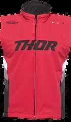 Warmup Vest THOR
