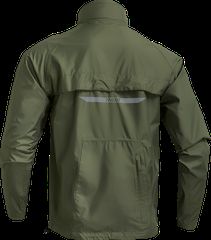 Jacket THOR Pack Army/Black-thumb-1