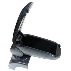 ΤΕΜΠΕΛΗΣ ΥΦΑΣΜΑΤΙΝΟΣ ΓΙΑ VW GOLF 5/6 ΚΑΙ JETTA 2005-2011 - ΜΑΥΡΟΣ-thumb-2