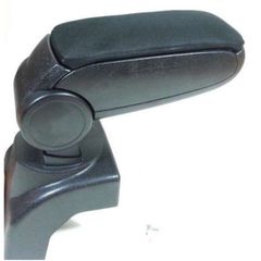 ΤΕΜΠΕΛΗΣ ΥΦΑΣΜΑΤΙΝΟΣ ΓΙΑ VW GOLF 5/6 ΚΑΙ JETTA 2005-2011 - ΜΑΥΡΟΣ-thumb-1
