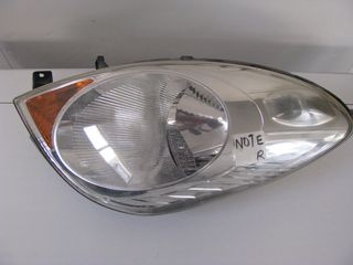 ΦΑΝΑΡΙ ΕΜΠΡ ΔΕΞ NISSAN NOTE
